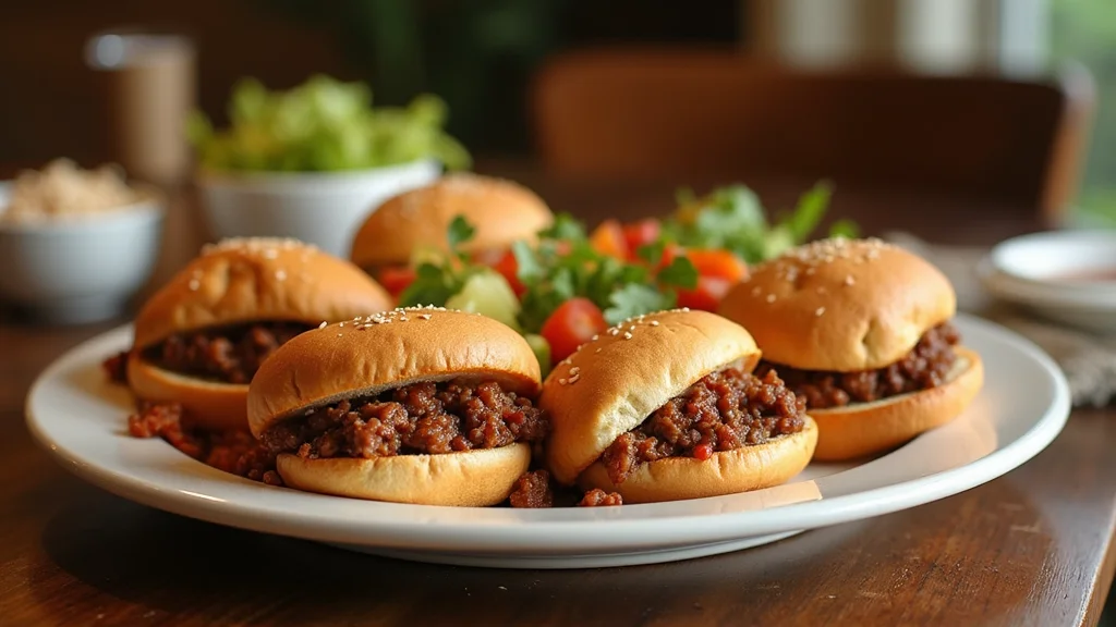 12 Beef Dip Crock Pot Ideas That Make Dinner So Much Easier