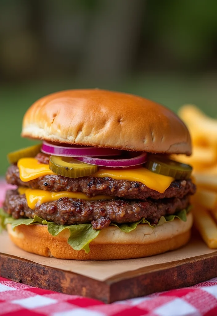 12 Drip Beef Sandwiches Pioneer Woman Recipes Everyone Is Searching For - 8. Loaded Drip Beef Sandwich