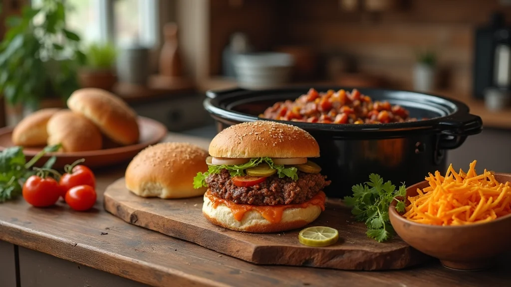12 Drip Beef Sandwiches Pioneer Woman Recipes Everyone Is Searching For