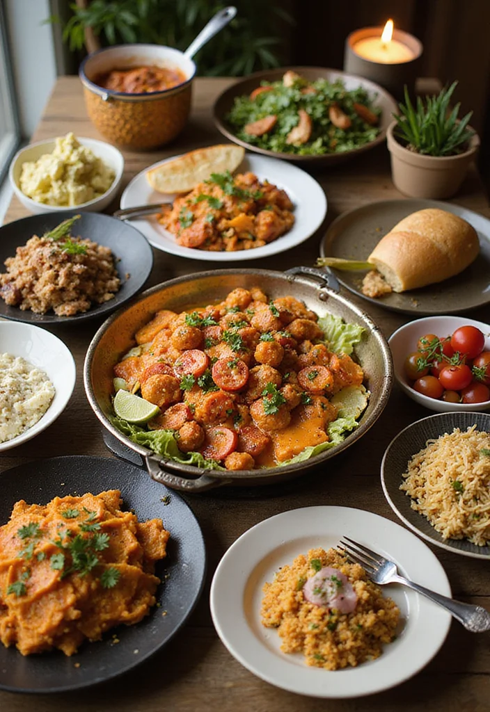 12 Mexican Ground Beef Ideas That Make Dinner So Much Easier - Conclusion