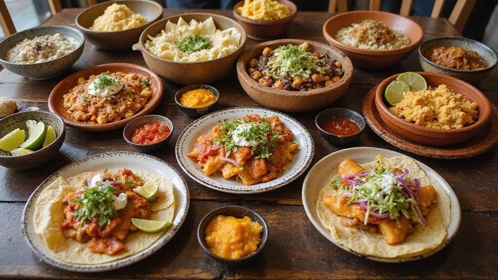 12 Mexican Ground Beef Ideas That Make Dinner So Much Easier