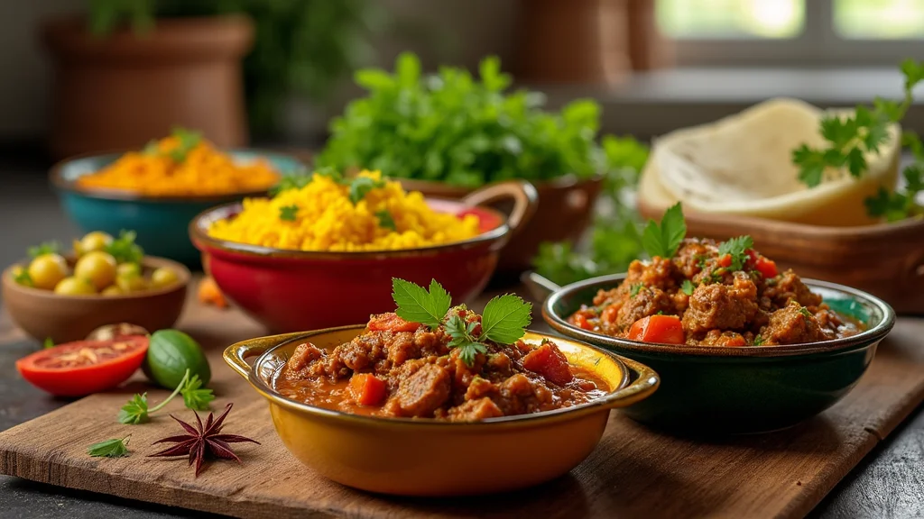 13 Beef Curry Ideas That Make Dinner So Much Easier