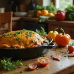 13 Crowd-Pleaser Amish Casserole Ground Beef Ideas You’ll Save Immediately