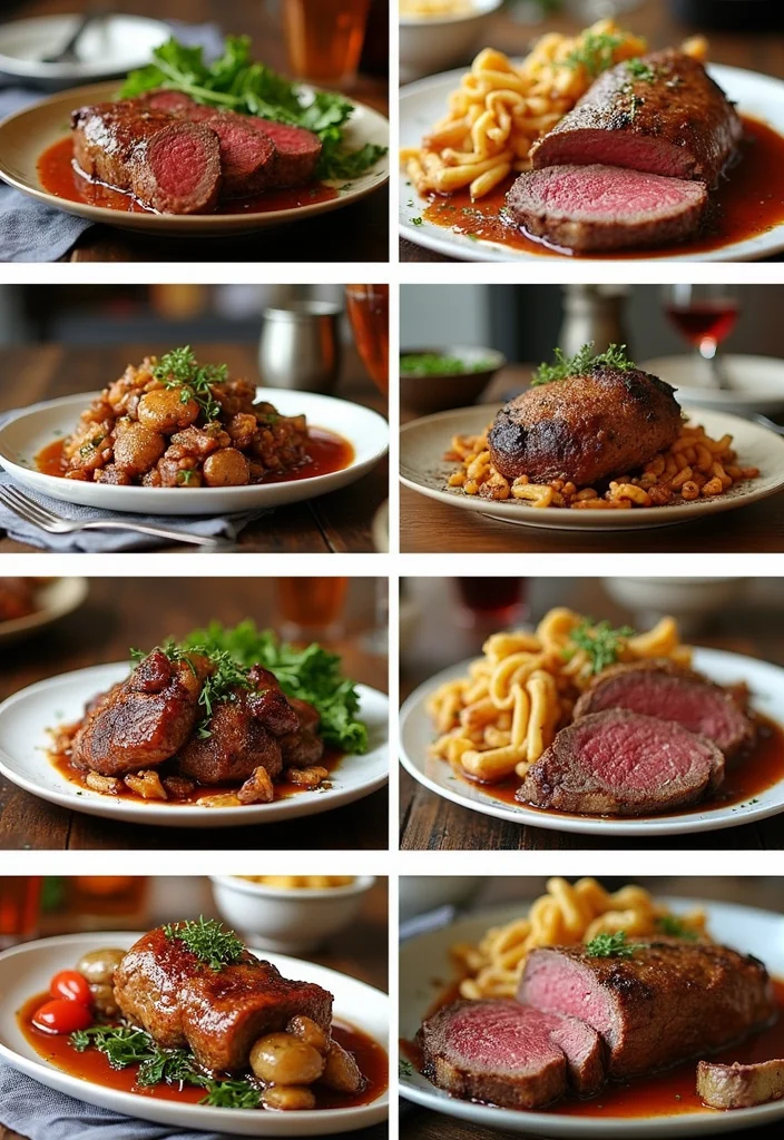 13 Instant Pot Roast Beef Recipes That Taste Incredible - Conclusion