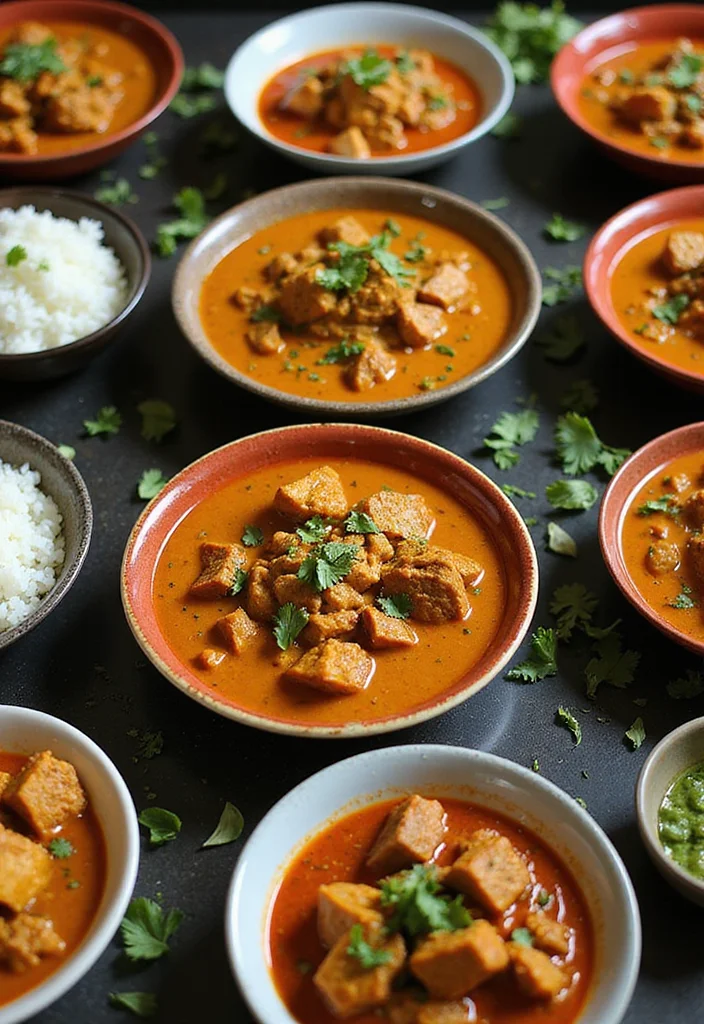 13 Must-Try Beef Curry Slow Cooker Dishes for Busy Nights - Conclusion