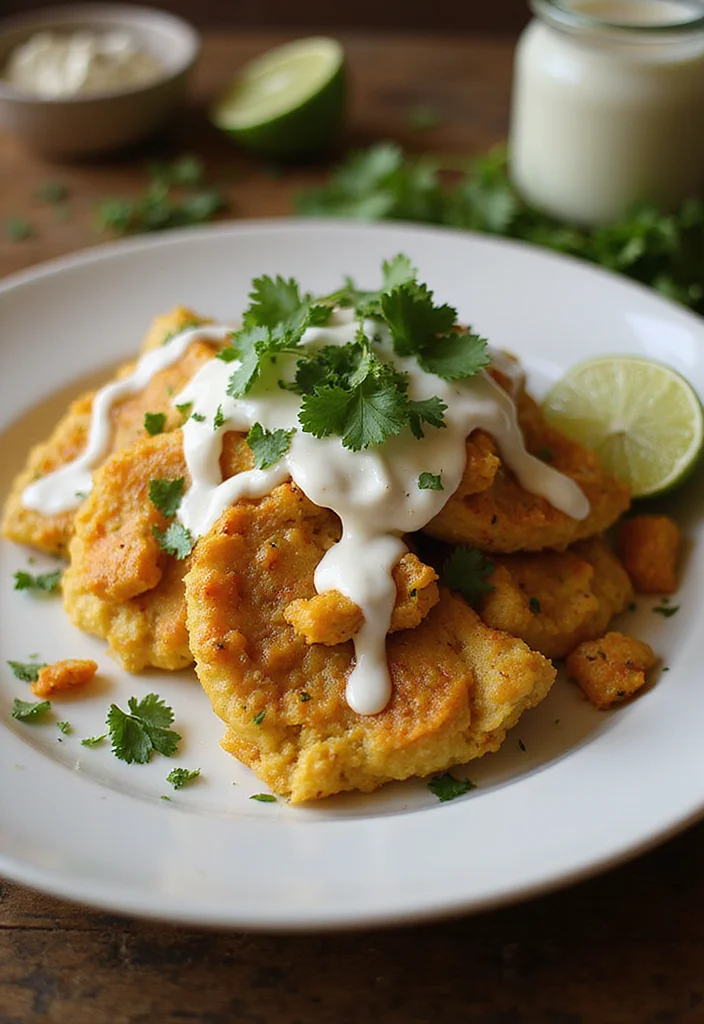 14 Conchitas With Ground Beef Ideas That Make Dinner So Much Easier - 11. Curry Conchitas
