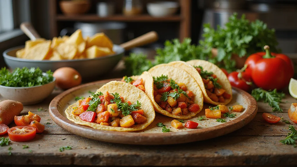 14 Conchitas With Ground Beef Ideas That Make Dinner So Much Easier