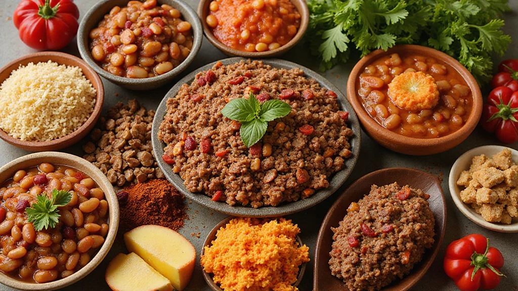 14 Must-Try Baked Beans Recipe With Ground Beef Dishes For Busy Nights