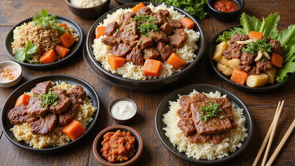 15 Easy Beef Bulgogi Meals That Always Impress