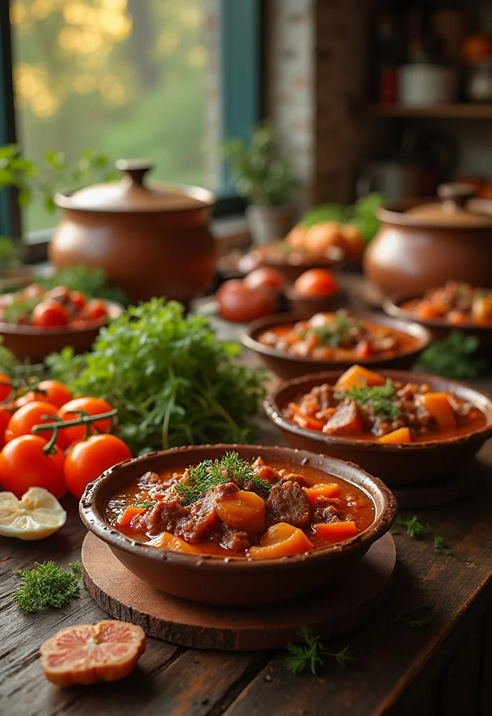 15 Instant Pot Beef Stew Recipes That Taste Incredible - Conclusion