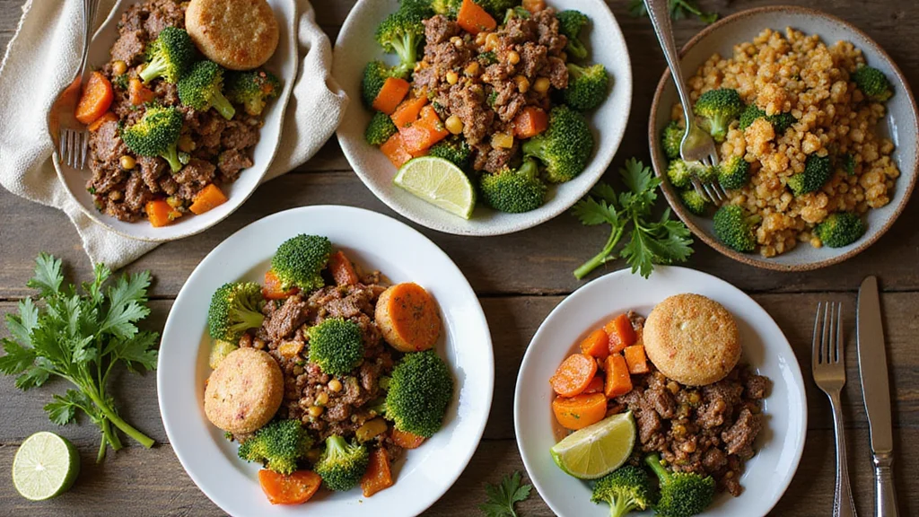 15 Must-Try Low Carb Beef And Broccoli Dishes For Busy Nights