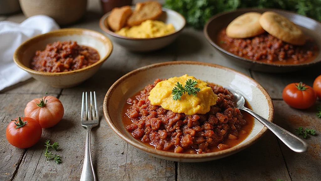 15 Underrated Corned Beef Hash Canned Recipes Worth Making