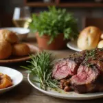 16 Must-Try Beef Rib Roast Bone In Dishes For Busy Nights