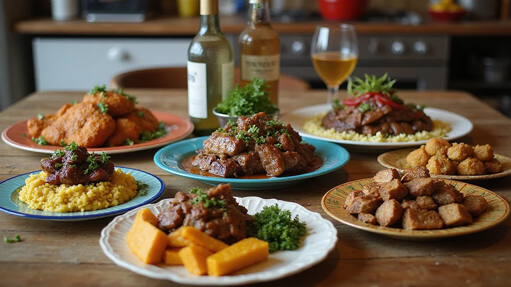 18 Must-Try Beef Shoulder Roast Dishes For Busy Nights