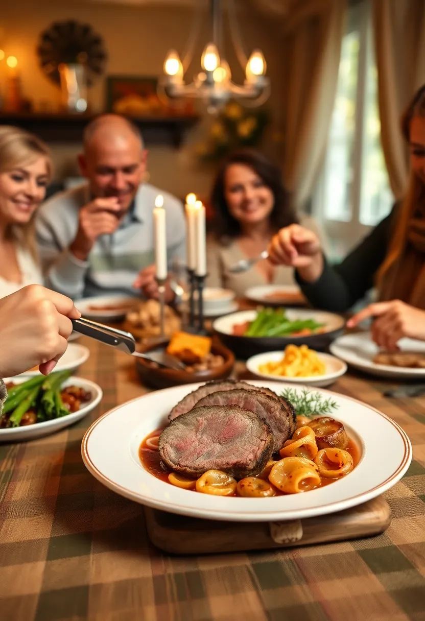 12 Beef Tenderloin Tips Ideas That Make Dinner So Much Easier - Conclusion 1