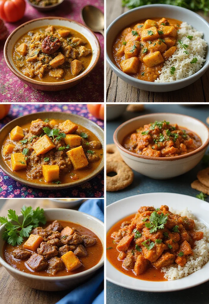 13 Beef Curry Ideas That Make Dinner So Much Easier - Conclusion 1