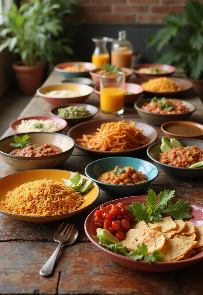 14 Conchitas With Ground Beef Ideas That Make Dinner So Much Easier - Conclusion 1