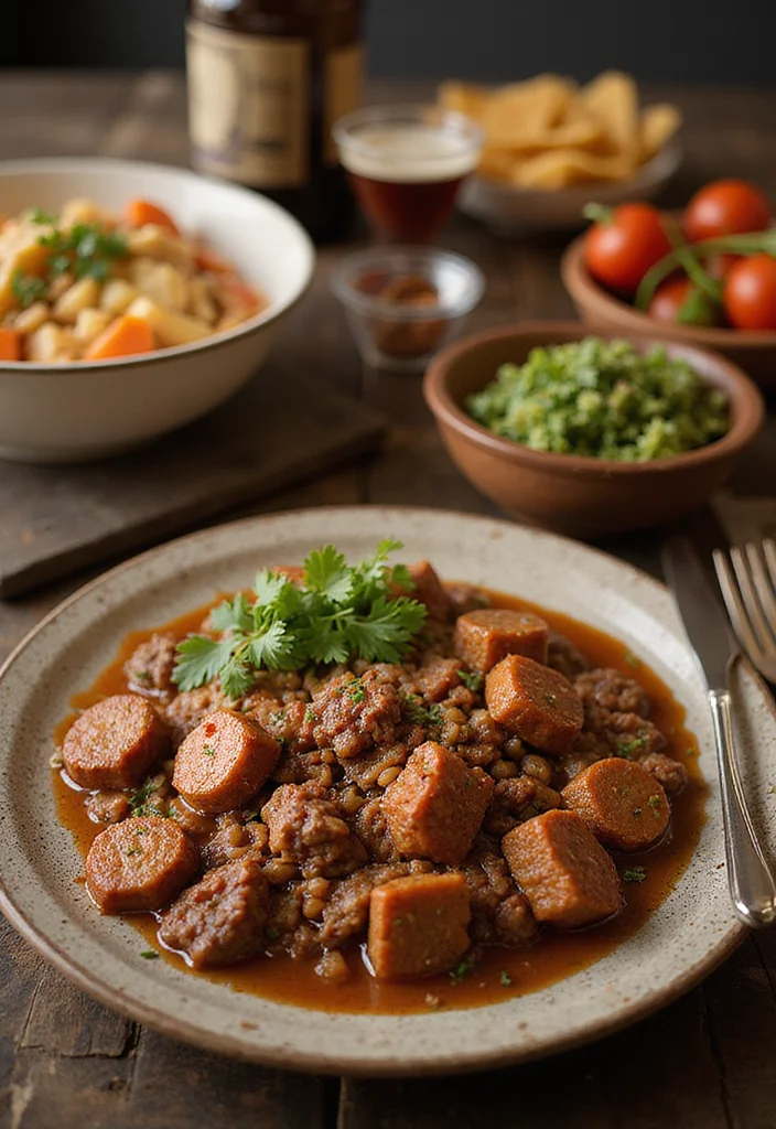 14 Ground Beef Hash Meals Perfect For Weeknight Cooking - Conclusion 1