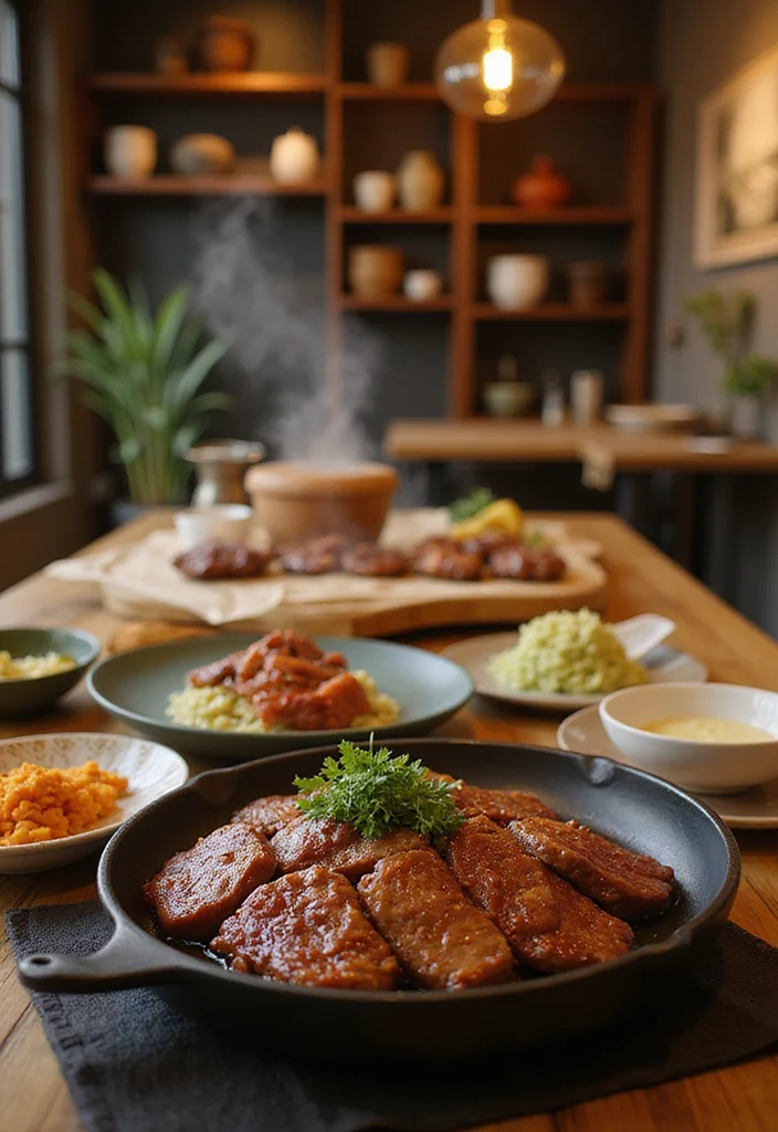 15 Easy Beef Bulgogi Meals That Always Impress - Conclusion 1