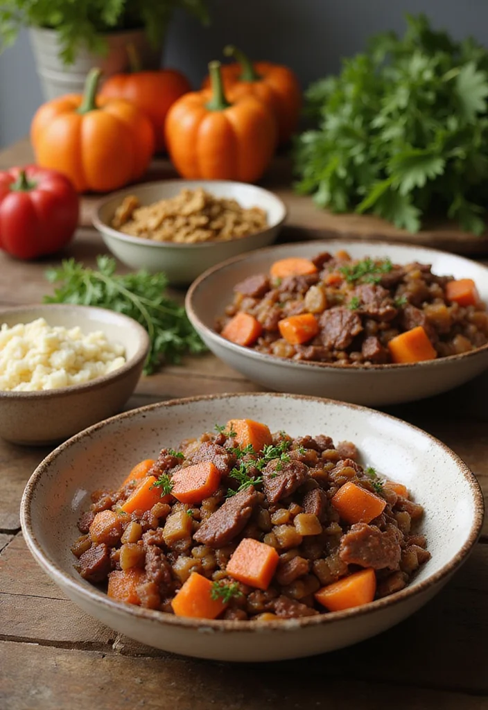 15 Underrated Corned Beef Hash Canned Recipes Worth Making - Conclusion 1
