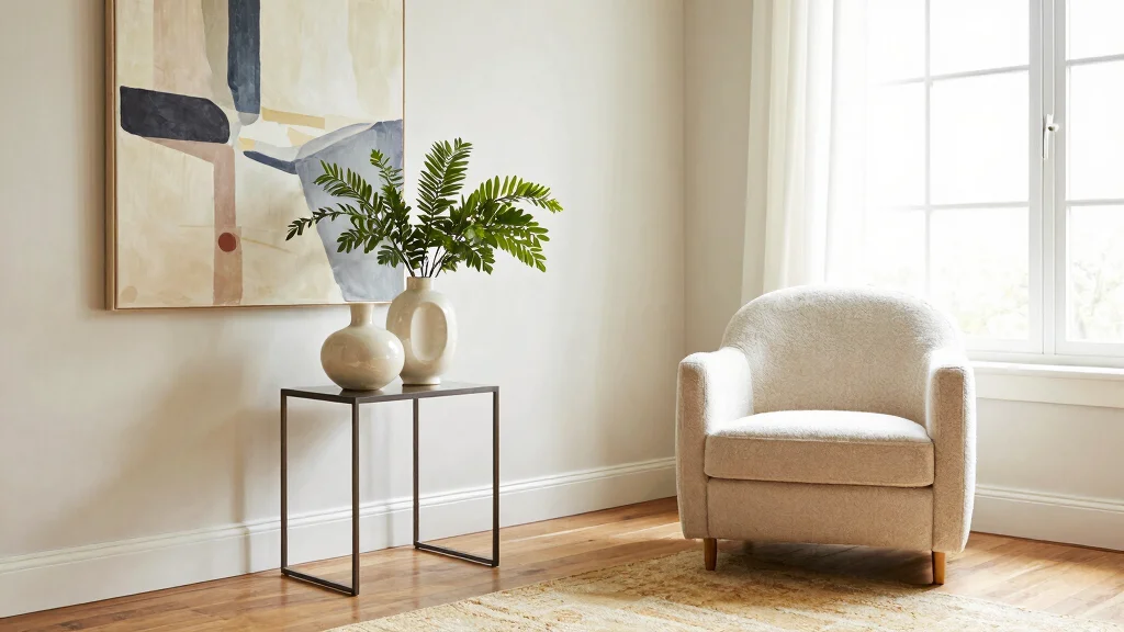 16 Francia Decoracion Stand Ideas With Elegant Display Style