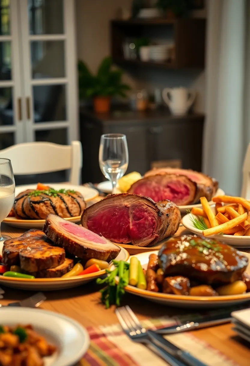 16 Must-Try Beef Rib Roast Bone In Dishes For Busy Nights - Conclusion 1