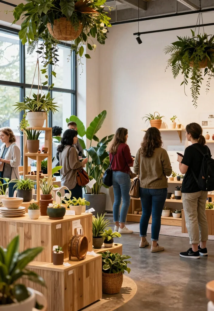 17 Stand Creativo Exposiciones Ideas That Attract Attention - Conclusion 1