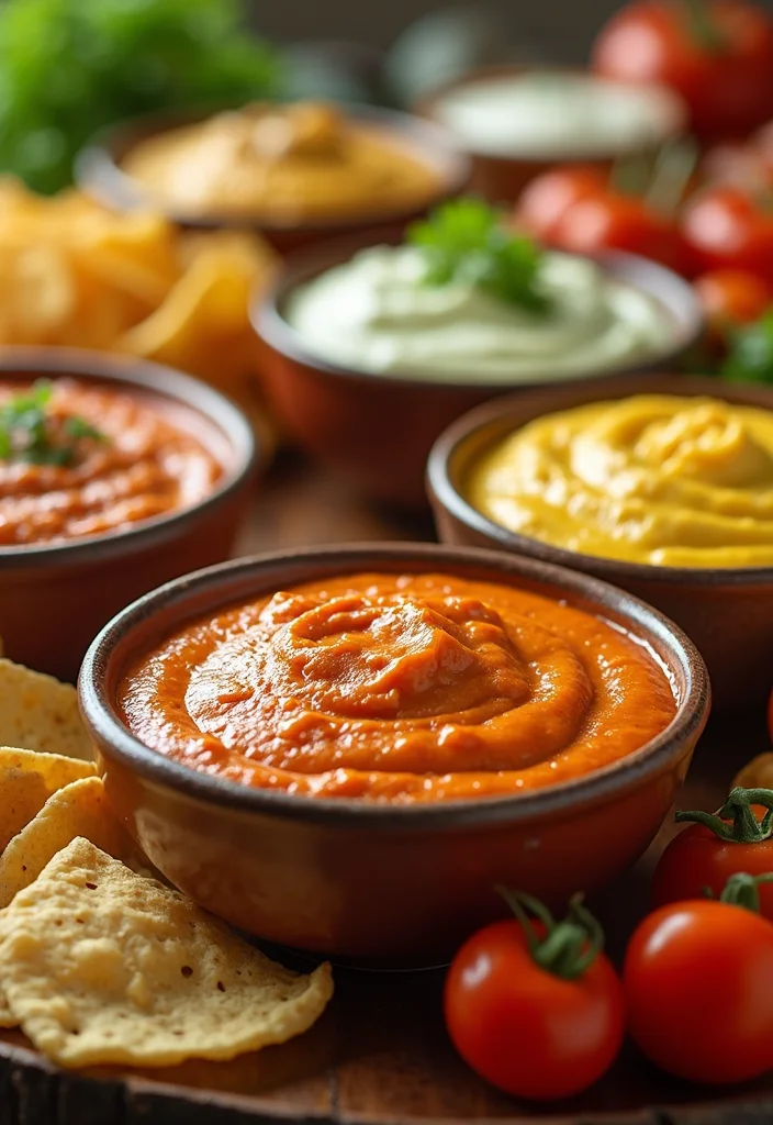 18 Rotel Dip With Ground Beef Cream Cheese Recipes Everyone Is Searching For - Conclusion 1